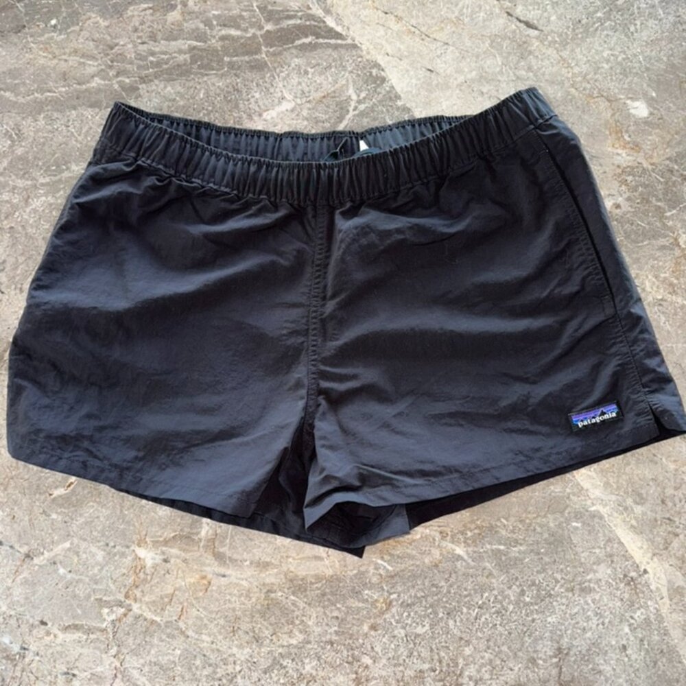 Patagonia Baggies Shorts - Women's